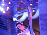 peter&#39;s holiday party-86